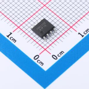 INA111ASOIC8商品缩略图
