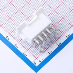 15249104商品缩略图