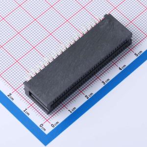 HED70LP03BK商品缩略图