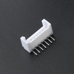 HC-HY2.0-7AW-TW商品缩略图