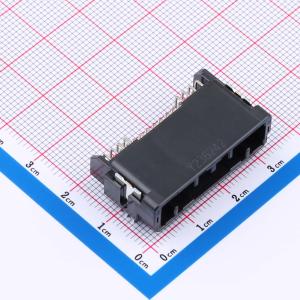 MX77A020HF1商品缩略图