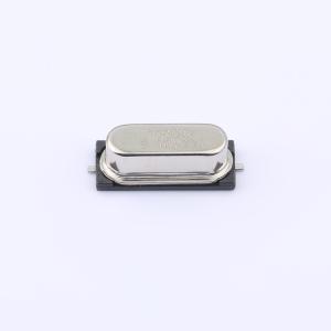 RC05529512商品缩略图