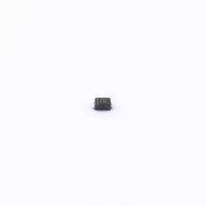 PESD5V0V1BB(UMW)商品缩略图