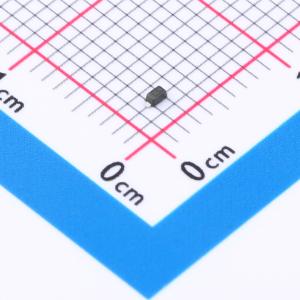 AZ5013-01H商品缩略图
