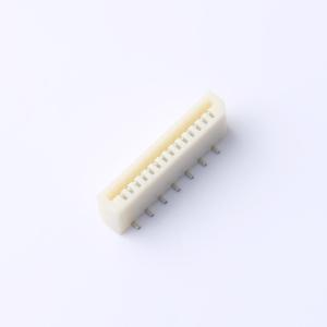 52808-1470商品缩略图