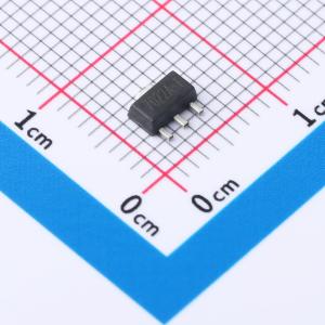 GR7022A商品缩略图