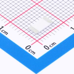 RLT25R750FTE商品缩略图