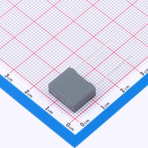 C352J473K40C000商品缩略图