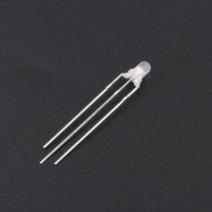 MHLA3029RBTS商品缩略图