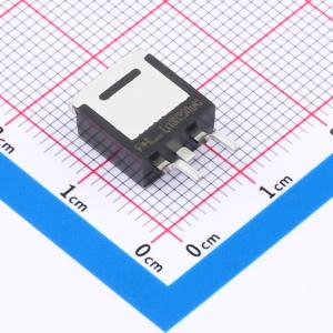 BUK9620-100B-VB商品缩略图