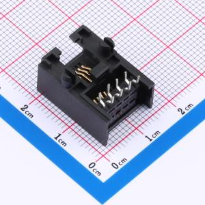 446610002商品缩略图