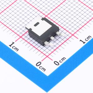 FTD150N10N商品缩略图