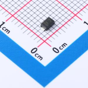 F7(MS)商品缩略图