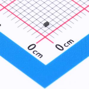 RB521G-30商品缩略图