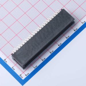 HED90LP03BK商品缩略图