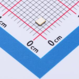 R926000406商品缩略图