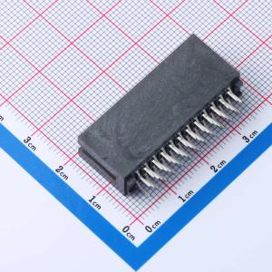 HED46LP03BK商品缩略图