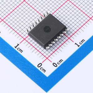 1ED3322MC12NXUMA1商品缩略图