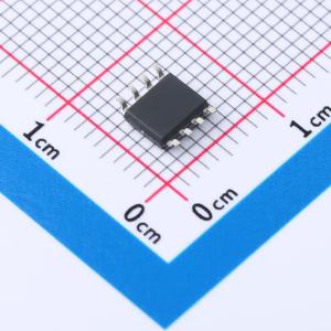 MC34063ADR2G(MS)商品缩略图