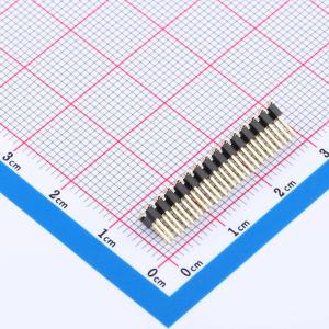 XDZ200-2-14-S-2.0-G1商品缩略图