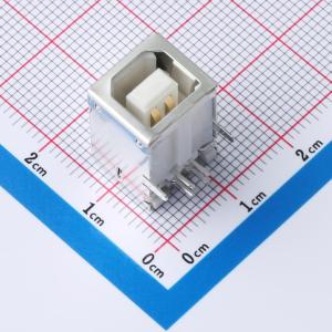 0670689011商品缩略图