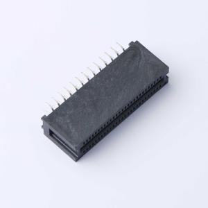 HED54LP03BK商品缩略图