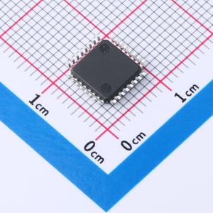 STM32G050K8T6商品缩略图