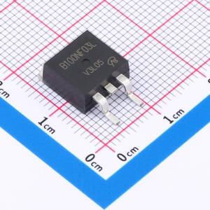 STB100NF03L-03T4-VB商品缩略图