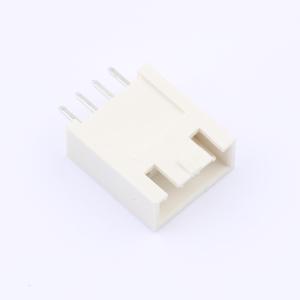 XD-TJC3B-H-4A商品缩略图