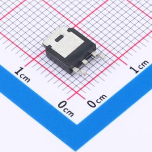 40N10 TO252-VB商品缩略图