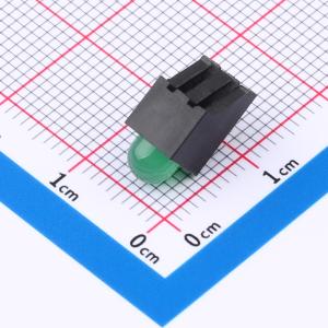 MHK1560CGBTD商品缩略图