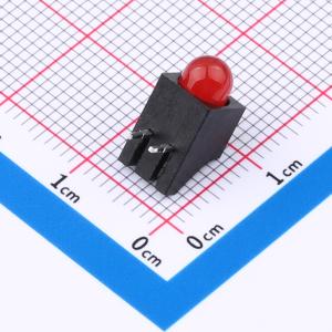 MHK1560CRBTD商品缩略图