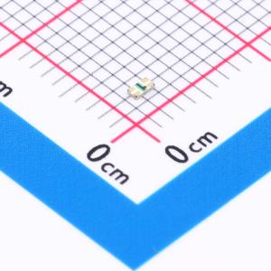 MHT196RGCT商品缩略图