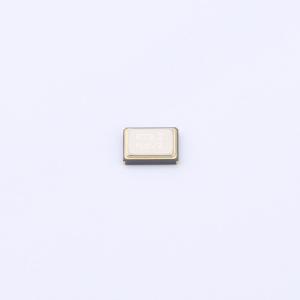 RL192002269商品缩略图