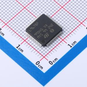 L9678P商品缩略图