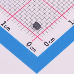 TPS566231RQFR商品缩略图