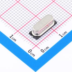 H6OEL89CSC-SUGYLC-12M商品缩略图