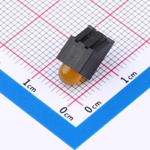 MHK1560CSBTD商品缩略图