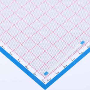 HX FFC-0.5-4P-50mm商品缩略图