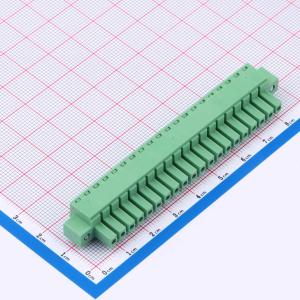 DB2EKM-3.81-20P-GN-S商品缩略图