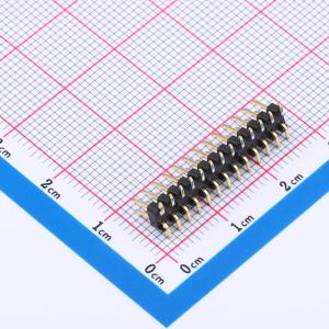 XDZ200-2-13-S-2.0-G1商品缩略图