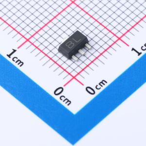 BCX56-16(MS)商品缩略图