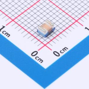 AHW3225C-R10JTF商品缩略图