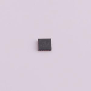 ADA4938-1ACPZ-R7商品缩略图