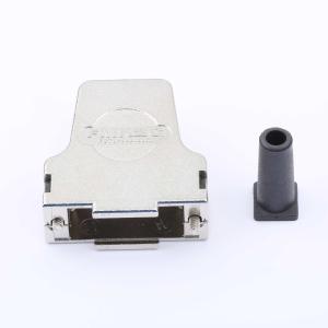 1727040098商品缩略图