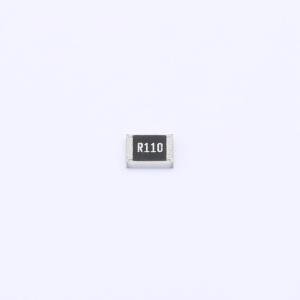 RLT12R110FTP商品缩略图