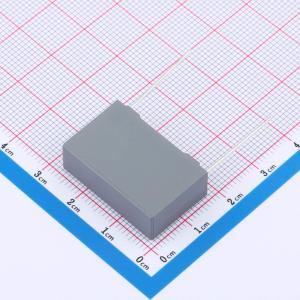 C46V2104M9SC000商品缩略图