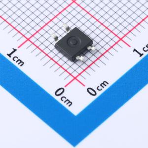 MB6F(MS)商品缩略图