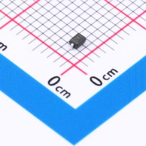 BZT52B3V0S商品缩略图