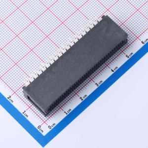 HED74LP03BK商品缩略图